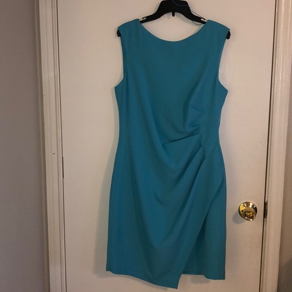 🎉👗ADRIANNA PAPELL🎉👗 - Picture 1 of 3